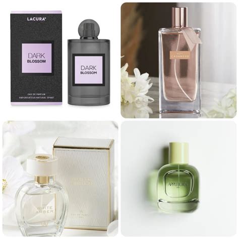 branded perfume dupes|new brand perfume dupe list.